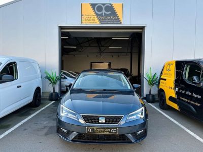 Seat Leon 1.0 ESSENCE   - 2