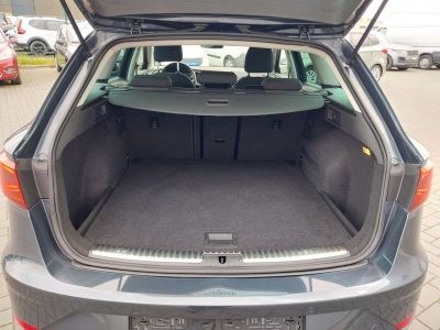 Seat Leon 1.0 TSI Ecomotive Move!-CAMERA-CAR-PLAY-ANDROID--  - 11