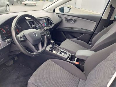 Seat Leon 1.0 TSI Ecomotive Move!-CAMERA-CAR-PLAY-ANDROID--  - 12