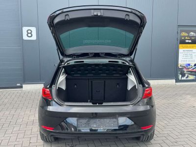 Seat Leon 1.0 TSI GPS -- COCKPIT CUIR JA GARANTIE  - 15