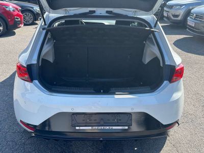 Seat Leon 1.4 TSI 122cv FR 5 Portes  - 17