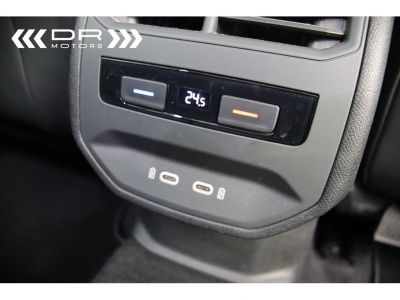 Seat Leon ST 1.5 TSI FR - NAVI LED PANODAK KEYLESS DAB  - 48