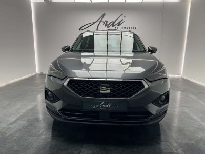 Seat Tarraco 2.0 TDi 4Drive GARANTIE 12 MOIS 1er PROPRIETAIRE  - 2