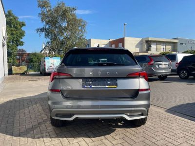 Skoda Kamiq 1.0 TSI | NAVI, CARPLAY, LANE ASSIST, CAMERA  - 6