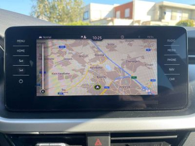 Skoda Kamiq 1.0 TSI | NAVI, CARPLAY, LANE ASSIST, CAMERA  - 17