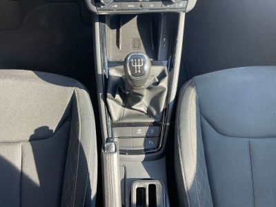 Skoda Kamiq 1.0 TSI | NAVI, CARPLAY, LANE ASSIST, CAMERA  - 20