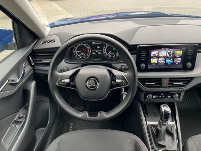 Skoda Kamiq 1.0 TSI Ambition DSG | CARPLAY,  - 16