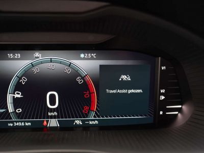 Skoda Kamiq 1.0TSI Ambition CARPLAY, VIRTUAL COCKPIT, PDC, ACC  - 19