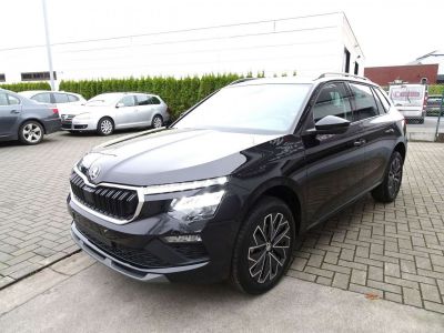 Skoda Kamiq 1.0TSi Ambition CARPLAY,CAMERA,KEYLESS,LED,CRUISE  - 27