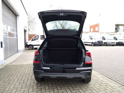 Skoda Kamiq 1.0TSi Ambition CARPLAY,CAMERA,KEYLESS,LED,CRUISE  - 29