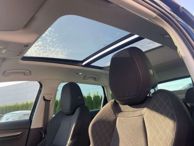 Skoda Karoq 1.5TSi DSG,PANODAK,VIRTUAL,CAMERA,KEYLESS,NAVI  - 10