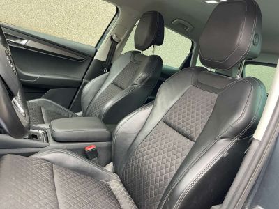 Skoda Karoq 1.6 TDi DSG Ambition  - 6