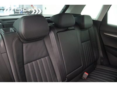 Skoda Karoq 1.6CRTDI AMBITION - LEDER NAVI DAB MIRROR LINK  - 14