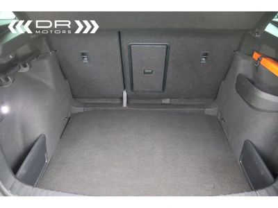 Skoda Karoq 1.6CRTDI AMBITION - LEDER NAVI DAB MIRROR LINK  - 45