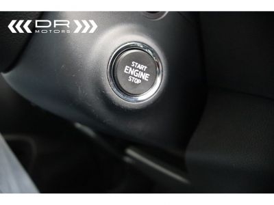 Skoda Karoq 1.6CRTDI AMBITION - LEDER NAVI DAB MIRROR LINK  - 37