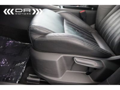 Skoda Karoq 1.6CRTDI AMBITION - LEDER NAVI DAB MIRROR LINK  - 40