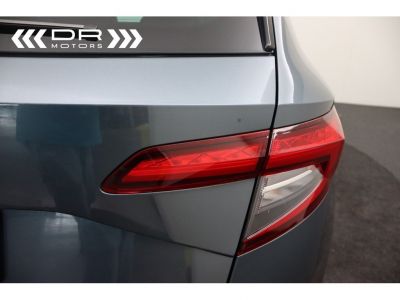 Skoda Karoq 1.6CRTDI AMBITION - LEDER NAVI DAB MIRROR LINK  - 47