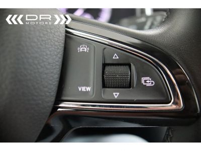 Skoda Kodiaq 1.5TSI DSG STYLE - NAVI CANTON MIRROR LINK DAB LEDER- 7 PLAATSEN  - 41