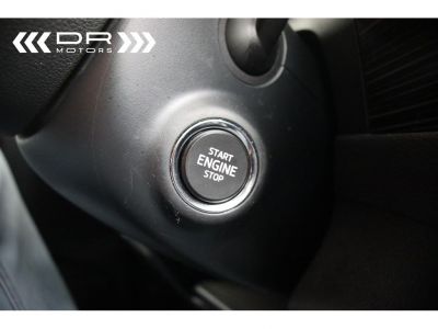 Skoda Kodiaq 1.5TSI DSG STYLE - NAVI CANTON MIRROR LINK DAB LEDER- 7 PLAATSEN  - 42