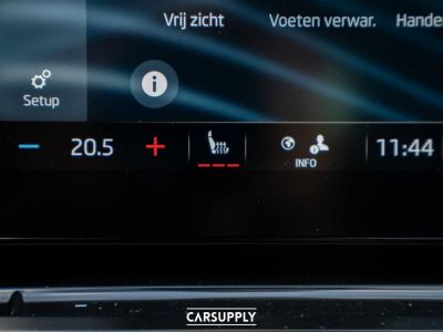 Skoda Octavia 1.5 TSI Ambition New model- Apple Carplay- ACC 19  - 16