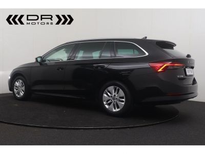 Skoda Octavia Combi 1.0TSI AMBITION - KEYLESS NAVI LED  - 2