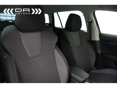 Skoda Octavia Combi 1.0TSI AMBITION - KEYLESS NAVI LED  - 13