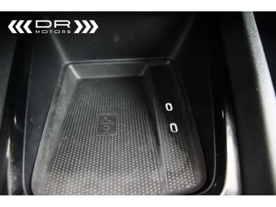 Skoda Octavia Combi 1.0TSI AMBITION - KEYLESS NAVI LED  - 28