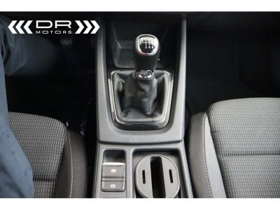 Skoda Octavia Combi 1.0TSI AMBITION - KEYLESS NAVI LED  - 30