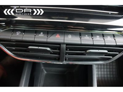 Skoda Octavia Combi 1.0TSI DSG / AUTOMAAT - APPLE CARPLAY ANDROID TREKHAAK TOPSTAAT  - 27