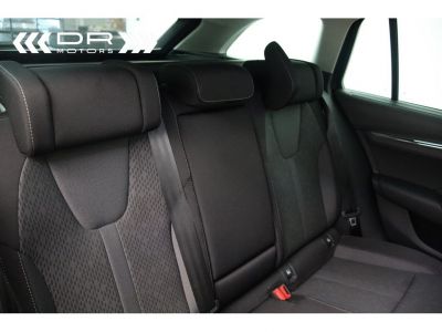 Skoda Octavia Combi 1.0TSI DSG eTEC STYLE - NAVI LED DAB MIRROR LINK TREKHAAK  - 14