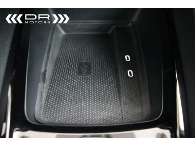 Skoda Octavia Combi 1.0TSI DSG eTEC STYLE - NAVI LED DAB MIRROR LINK TREKHAAK  - 28