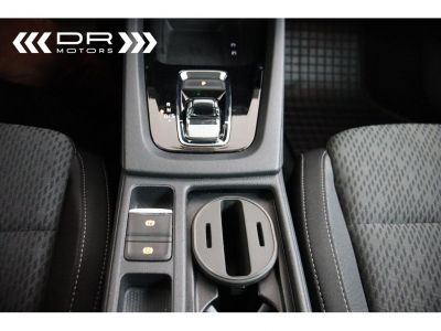 Skoda Octavia Combi 1.0TSI DSG eTEC STYLE - NAVI LED DAB MIRROR LINK TREKHAAK  - 29