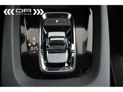 Skoda Octavia Combi 1.0TSI DSG eTEC STYLE - NAVI LED DAB MIRROR LINK TREKHAAK  - 30