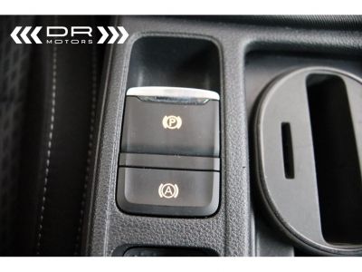 Skoda Octavia Combi 1.0TSI DSG eTEC STYLE - NAVI LED DAB MIRROR LINK TREKHAAK  - 31