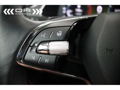 Skoda Octavia Combi 1.0TSI DSG eTEC STYLE - NAVI LED DAB MIRROR LINK TREKHAAK  - 36