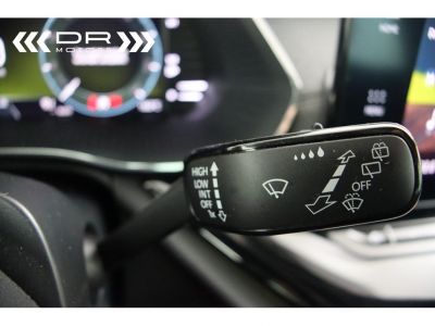 Skoda Octavia Combi 1.0TSI DSG eTEC STYLE - NAVI LED DAB MIRROR LINK TREKHAAK  - 39