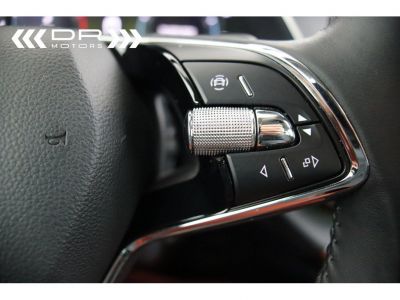 Skoda Octavia Combi 1.0TSI DSG eTEC STYLE - NAVI LED DAB MIRROR LINK TREKHAAK  - 40