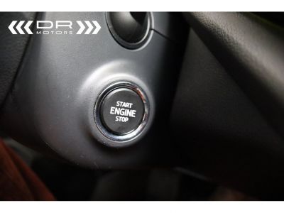 Skoda Octavia Combi 1.0TSI DSG eTEC STYLE - NAVI LED DAB MIRROR LINK TREKHAAK  - 41