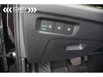 Skoda Octavia Combi 1.0TSI DSG eTEC STYLE - NAVI LED DAB MIRROR LINK TREKHAAK  - 42