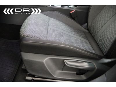 Skoda Octavia Combi 1.0TSI DSG eTEC STYLE - NAVI LED DAB MIRROR LINK TREKHAAK  - 44