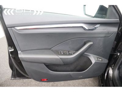 Skoda Octavia Combi 1.0TSI DSG eTEC STYLE - NAVI LED DAB MIRROR LINK TREKHAAK  - 45