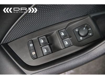 Skoda Octavia Combi 1.0TSI DSG eTEC STYLE - NAVI LED DAB MIRROR LINK TREKHAAK  - 46