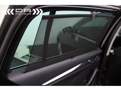 Skoda Octavia Combi 1.0TSI DSG eTEC STYLE - NAVI LED DAB MIRROR LINK TREKHAAK  - 50