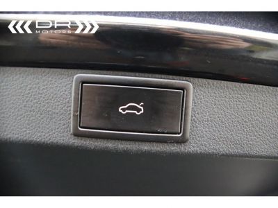 Skoda Octavia Combi 1.0TSI DSG eTEC STYLE - NAVI LED DAB MIRROR LINK TREKHAAK  - 52