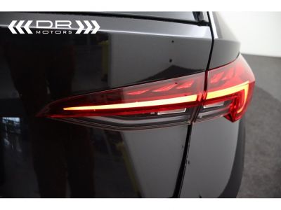 Skoda Octavia Combi 1.0TSI DSG eTEC STYLE - NAVI LED DAB MIRROR LINK TREKHAAK  - 54