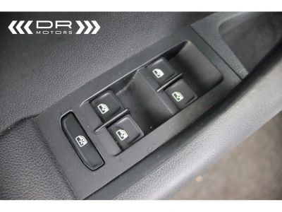 Skoda Octavia Combi 1.4TSI CNG - NAVI APPLE CARPLAY/ANDROID AUTO  - 39