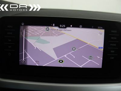 Skoda Scala 1.0TSI DSG AMBITION- NAVI - VIRTUAL COCKPIT DAB MIRROR LINK -LED  - 18