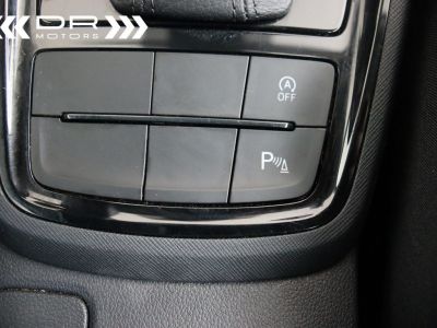 Skoda Scala 1.0TSI DSG AMBITION- NAVI - VIRTUAL COCKPIT DAB MIRROR LINK -LED  - 32