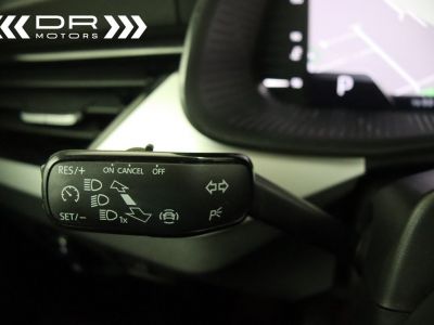 Skoda Scala 1.0TSI DSG AMBITION- NAVI - VIRTUAL COCKPIT DAB MIRROR LINK -LED  - 35