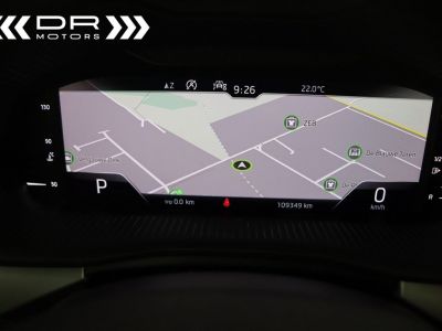 Skoda Scala 1.0TSI DSG AMBITION- NAVI - VIRTUAL COCKPIT DAB MIRROR LINK -LED  - 36